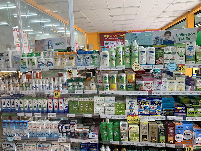 Ấp Thị 2 (Ngay Bách hóa XANH đối diện Trung tâm thương mại Mỹ Luông), Xã Long Điền, Tỉnh An Giang, Việt Nam